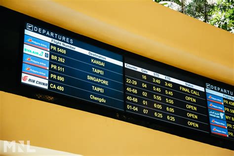 manila to chengdu|Cheap Flights from Manila Ninoy Aquino to Chengdu Shuangliu .